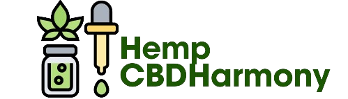 hempcbdharmony